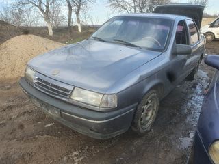 Piese Opel Corsa B .C.  .Astra G . Vecta A . Zanfira. Tigra foto 8