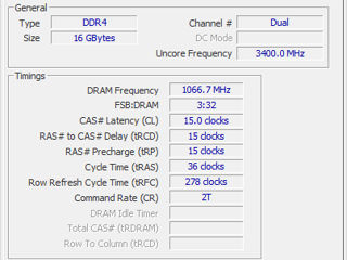 ASRock B365M-HDV / G5400, 3700 MHz / 16GB foto 4