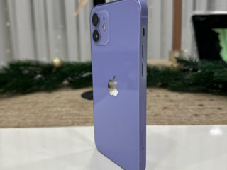 iPhone 12 128 gb foto 4