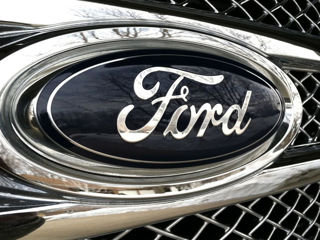 Ford запчасти новые в наличии. Ботаника