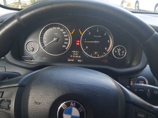 BMW X3 foto 4