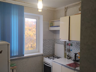 Apartament cu 1 cameră, 26 m², 9 cartier, Bălți foto 5