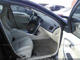 Volvo S60 foto 3