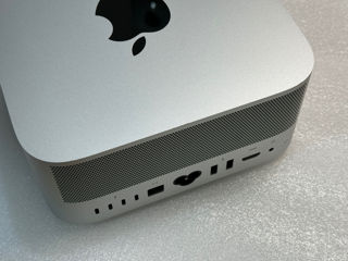 Mac Studio M1 Max