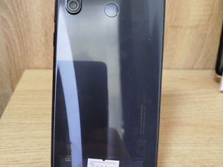 Xiaomi Redmi Note 8T 64Gb