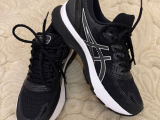 Asics original eu 40.5