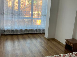 Apartament cu 1 cameră, 42 m², Centru, Orhei foto 4