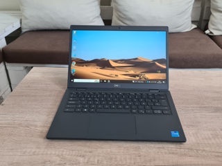 Model Nou! Dell! (14.1" Fullhd Ips, I5 11gen, 16gb Ddr4, Ssd 256gb Nvme, Intel Irys Xe) foto 2