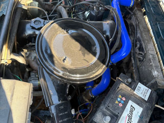 Lada / ВАЗ 2107 foto 4