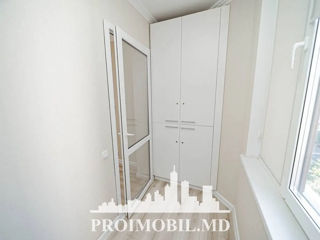 Apartament cu 2 camere, 85 m², Centru, Chișinău foto 13