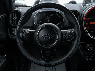 Mini Cooper foto 10