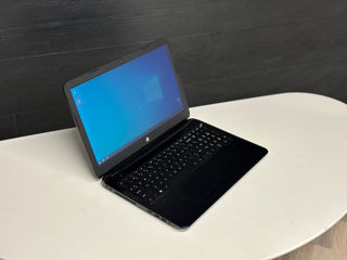 HP Pavilion AMD/4GB/500GB/Garantie! foto 1