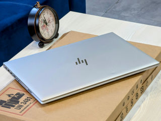 HP Envy 17 IPS Touch (Core i7 10510u/16Gb DDR4/512Gb SSD/Nvidia MX250/17.3" FHD IPS TouchScreen) foto 12