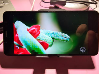 Xiaomi Redmi note 5 6/64 Gb. Чехол, кабель и зарядка в комплекте! фото 6