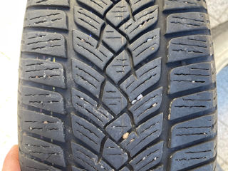 Anvelope 205/55 r16 foto 5