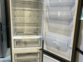 Frigidere noi - Whirlpool, Samsung .Bon fiscal, garantie 24 luni, Livrare Gratuita.  foto 18
