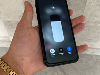 Schimb sau Vind Iphone 11 128g foto 5