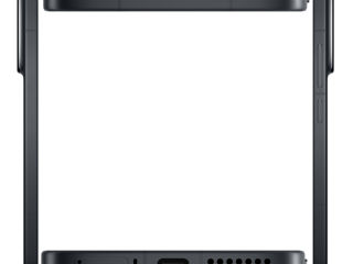 Смартфон Xiaomi 15 12/512GB Черный фото 5