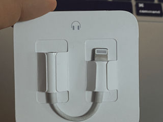 Apple Earpods foto 2