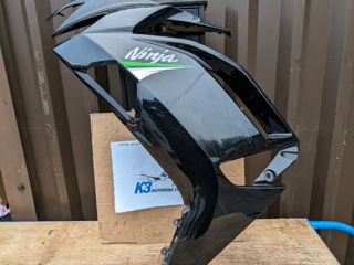 Piese Ninja 650 2020-2023 foto 2