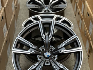 R 20 Bmw F15 F16 Mperformance foto 10