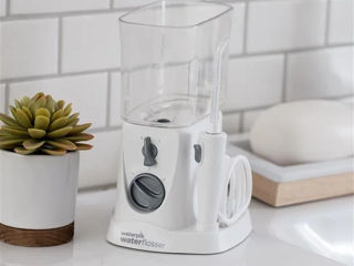 IRIGATOR BUCAL WATERPIK WP-250 Nano, SUA foto 5