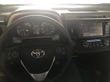 Toyota Rav 4 foto 8