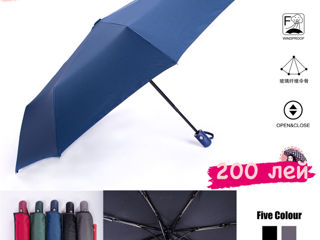Новый приход зонтов от фирмы Pigeon !Оптом и в розницу. foto 5