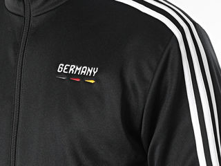 Hanorac Adidas Germania / 100% ORIGINAL / 499 Lei foto 3
