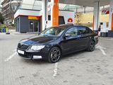 discurile scoase de la Skoda superb  merg la Mercedes audi  passat foto 1