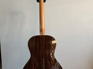 Gibson L-00 Studio Rosewood foto 3