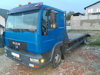 Man L2000