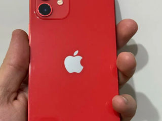 Iphone 12 128gb foto 6