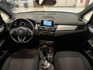 BMW 2 Series foto 4