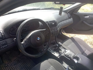 BMW 3 Series foto 3