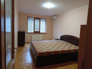 Apartament cu 3 camere, 95 m², Ciocana, Chișinău foto 7