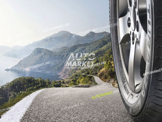 Шины Bridgestone (в кредит!) в Молдове, Кишиневе. Бесплатная доставка! foto 1