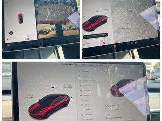 Tesla Model 3 foto 13