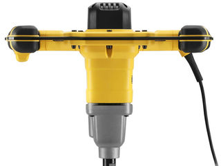 Malaxor Dewalt Dwd241 foto 2