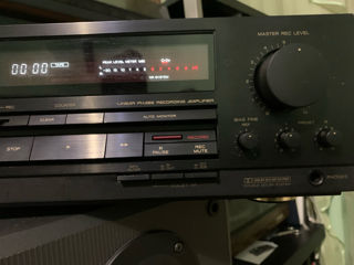 TEAC V-670 foto 3