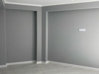 Reparație  apartamentelor la cheie ! foto 2