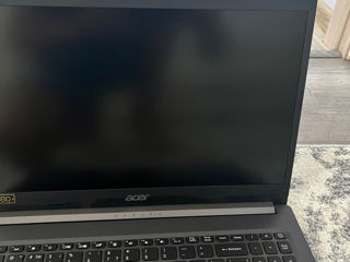 Acer Aspire 515-54 foto 4