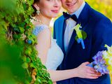 Foto si video la nunta in Moldova! foto 6