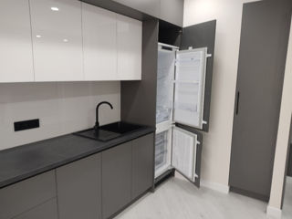 Apartament cu 1 cameră, 50 m², Ciocana, Chișinău foto 4