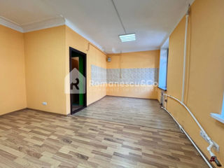 Apartament 2 camere ! Ultracentru, bd. Ștefan cel Mare! foto 5