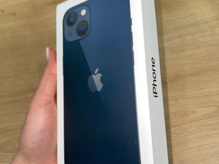 iPhone 13 foto 2