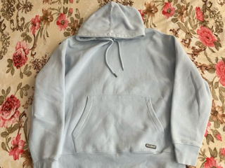 Pull&bear hoodie foto 1