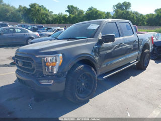 Ford F-150 foto 3