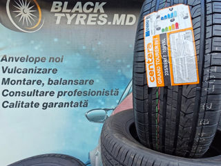 235/65R17 Vara !! 235/65 R17 !! 235/65/17 !! 235 65 R17 !! foto 0