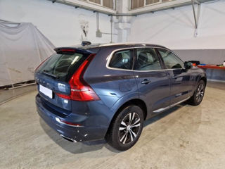 Volvo XC90 foto 3